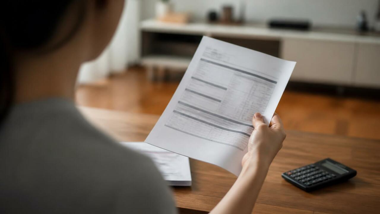 Красноярцы тратят на ЖКХ 11,6% дохода: край в хвосте рейтинга Красноярский край вошел в число регионов с высо...