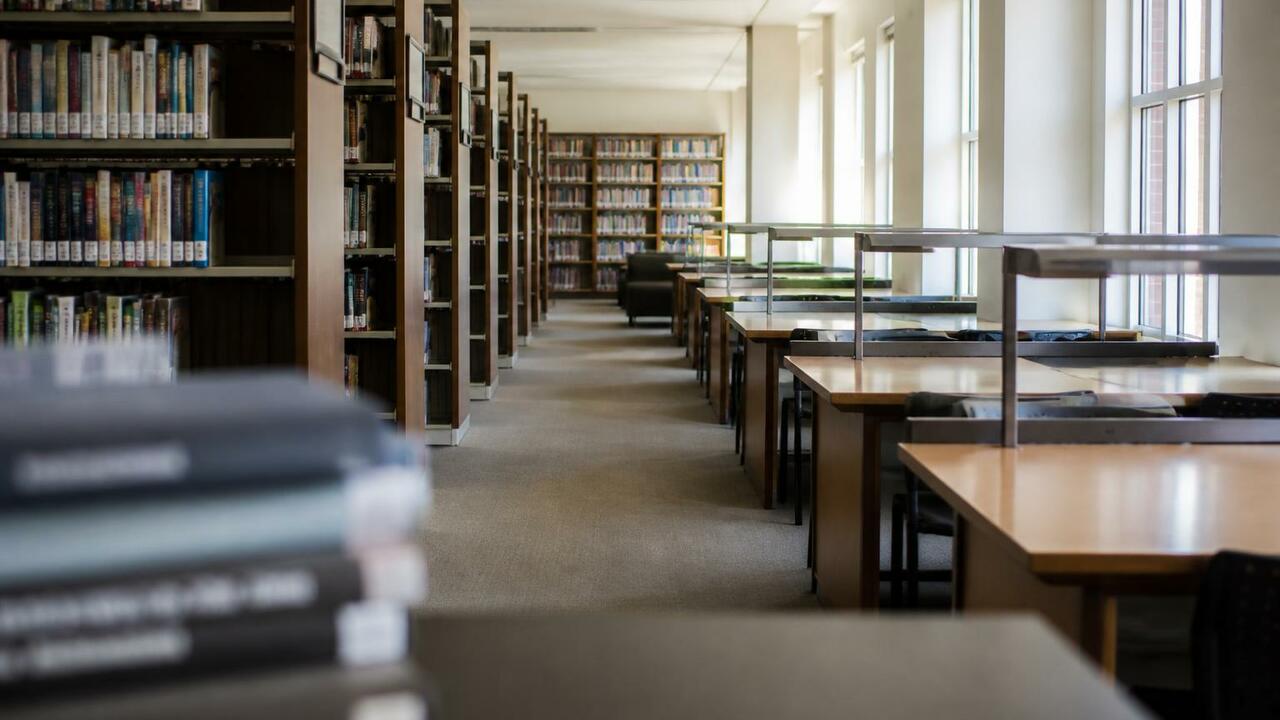 В КрасГМУ зачислено 300 врачей: почти 180 по целевому В КрасГМУ зачислено более 300 будущих врачей уз...