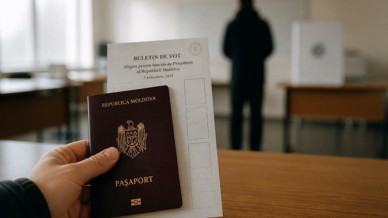 В Красноярском крае стартовал приём заявок на г...