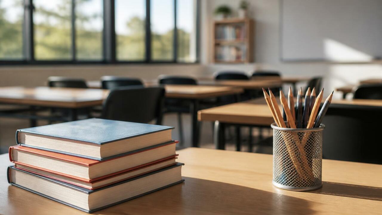 Студенты техникумов Красноярского края и Хакаси...