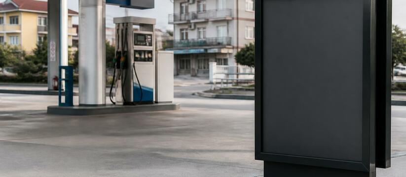 Антимонопольная служба Красноярского края обяза...