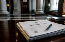 В Красноярском крае утвердили проект бюджета на...