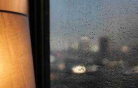 Ветер до 18 м/с и гололед: в Красноярск надвига...