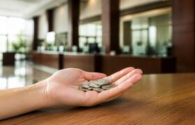 В Красноярском крае стартовала акция по обмену ...